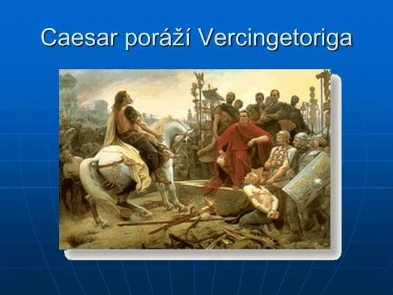 PPT - Krize republiky PowerPoint Presentation, free download - ID:3528274