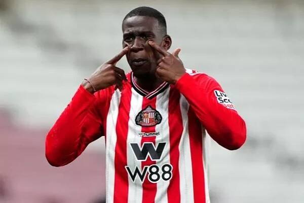 Sunderland AFC - SAFC news, transfer news and fixtures