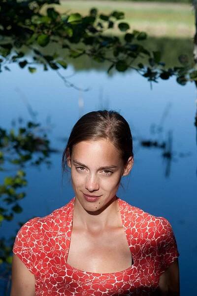 Jana Pidrmanová