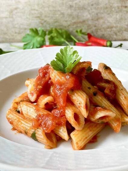 Recipes - Recipes from Italy