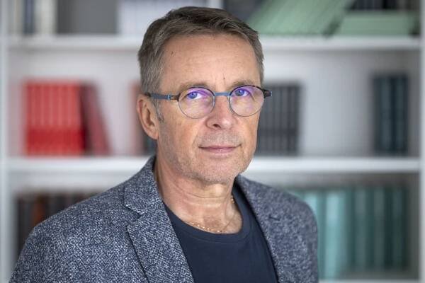 Trumpovo myšlení mohou změnit jen jeho voliči. Evropa by měla využít své síly a cílit přímo na ně, říká slovenský exministr Mikloš