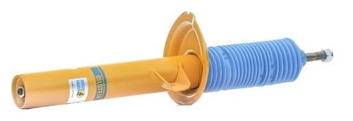 BILSTEIN B6 Performance 35-115045 Tlumič BMW Řada 3