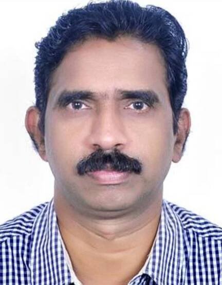 Top Home Builders in Kozhikode | About Us