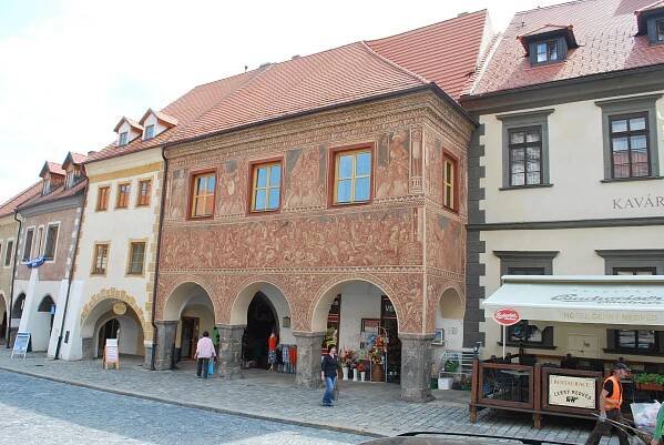 Soubor:Prachatice0305.JPG