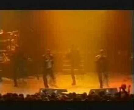 Profilový obrázek - T-Boyz