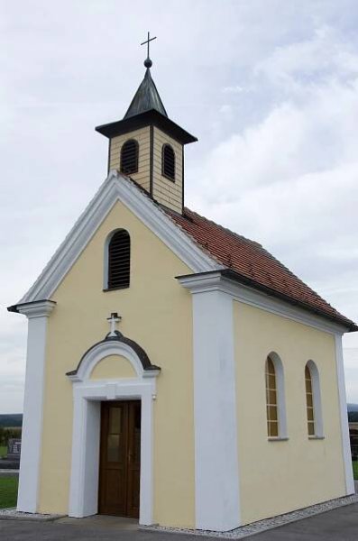 Best of Burgenland - Frankenau-Unterpullendorf