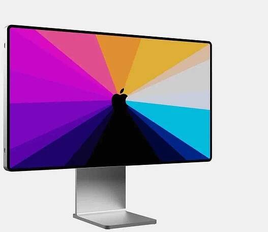 iMac-Pro-concept