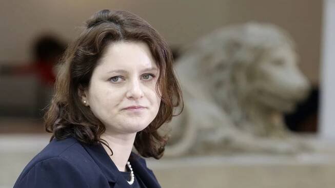 Má Maláčová rezignovat? ČSSD zaskočena