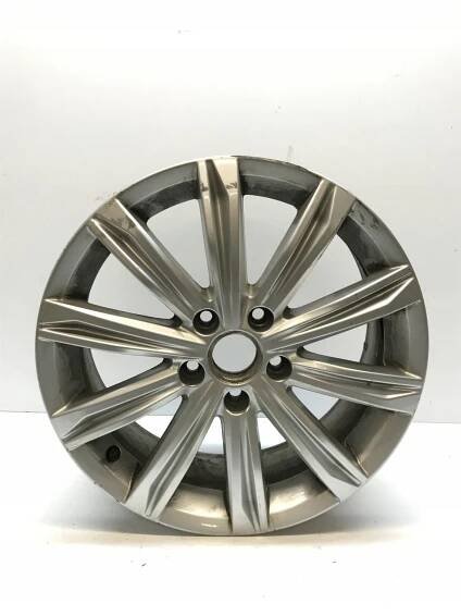 VW Touran II 5TA ráfek 17 palců 5TA601025D