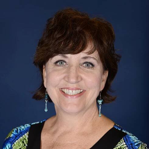 Nurse Scientists — NPNSC