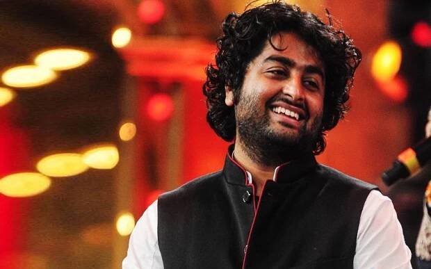 Arjit Singh | His Journey | Achievements | Personal Life