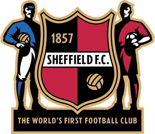 File:Sheffield FC.svg - Wikipedia