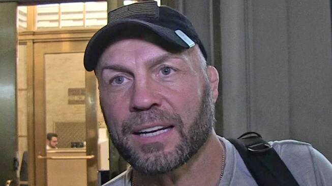 1025 randy couture tmz 01