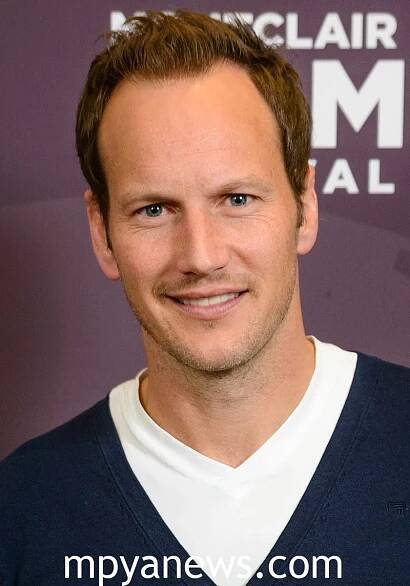 Patrick Wilson: Bio and Latest Relationship Status