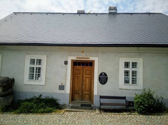 Fotografie - 04.08.2018