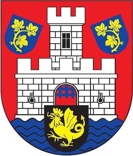 Kinematograf bratří Čadíků 1