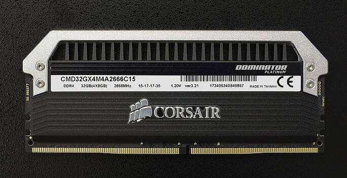 DDR-SDRAM – Wikipedia