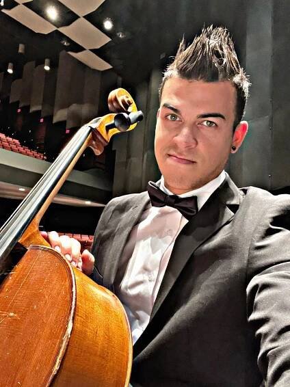 CARLOS FIGUEROA 