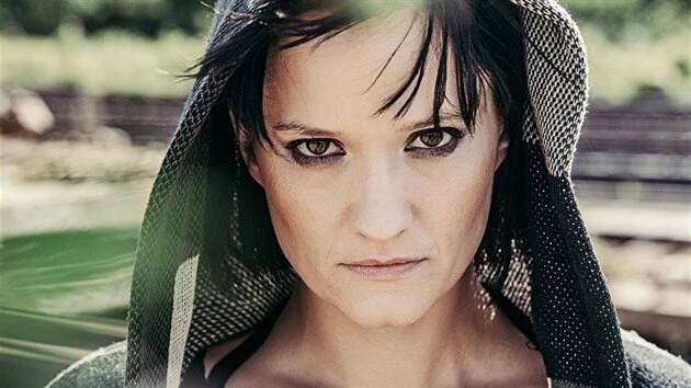 Natálie Kocábová