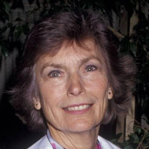 Priscilla Pointer dead: Dallas star and Carrie legend dies aged 100 as tributes pour in