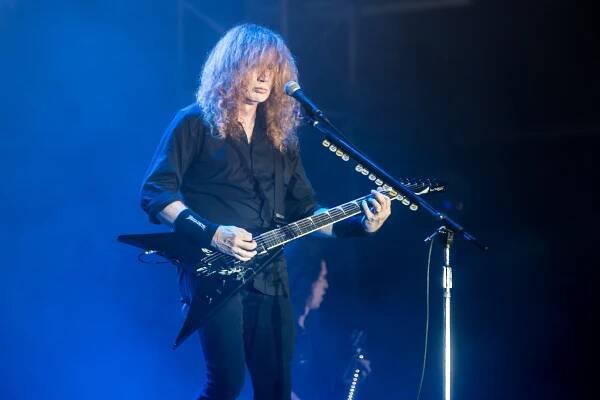 Category:Dave Mustaine - Wikimedia Commons