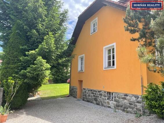 Prodej, Ubytování, Český Krumlov | Reality.iDNES.cz 