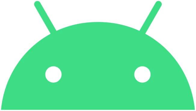 androidHead