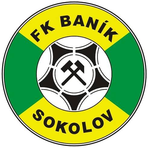 Klukům patří pochvala, řekl po utkání trenér U17 Josef Němec