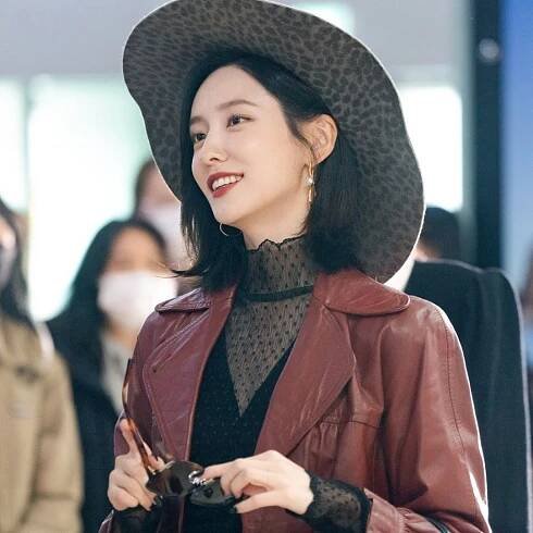Park Ji Hyun 9
