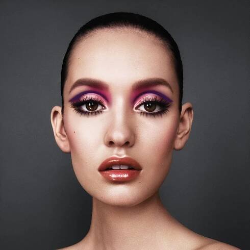 Pat McGrath Labs Is Coming To London