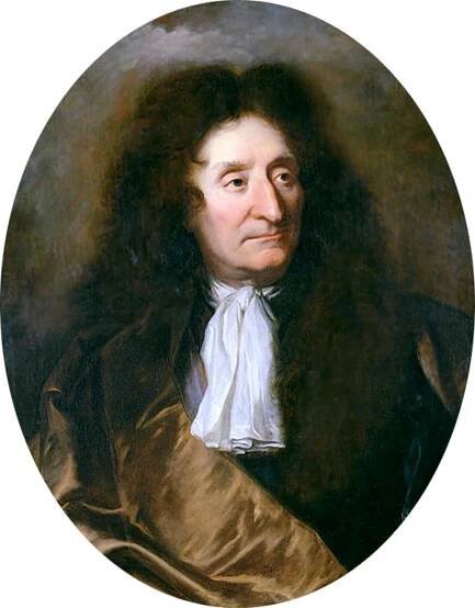 Soubor:Jean de La Fontaine.PNG – Wikipedie