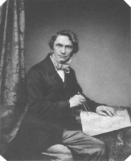August von Voit – Wikipedia