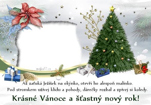 vanoce_vanocni_prani_vlozeni_fot