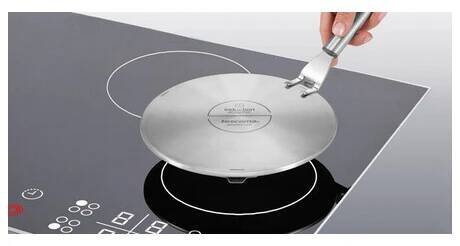 Adaptér na indukci Tescoma GrandCHEF pr. 21 cm