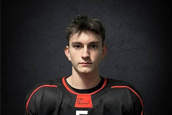 Jakub marek #