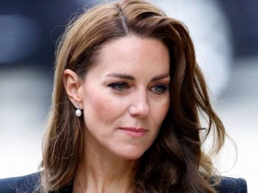 Princess Kate's illnesses over the years: hospitalisations, surgery and injuries