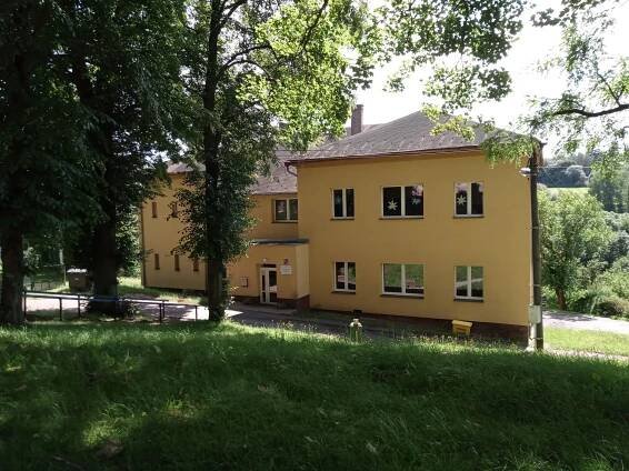 chotěvice Seznam.cz