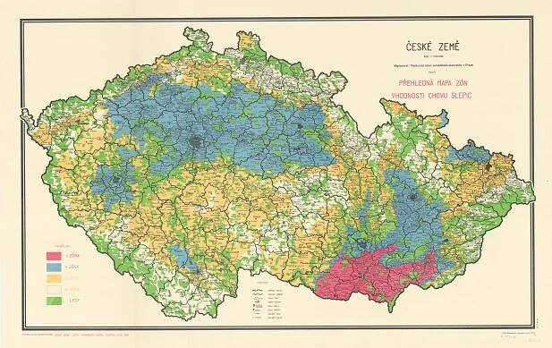 PřF:Z0262 Geoinformatika