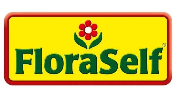 Logo FloraSelf
