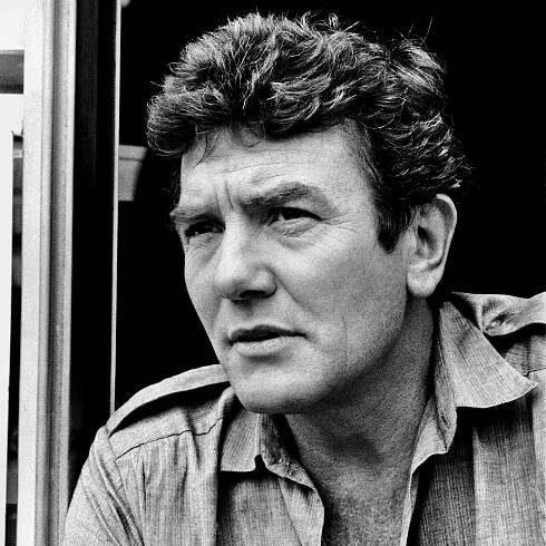 Albert Finney, 82, ‘Angry Young Man’ Who Became a Hollywood Star, Is Dead