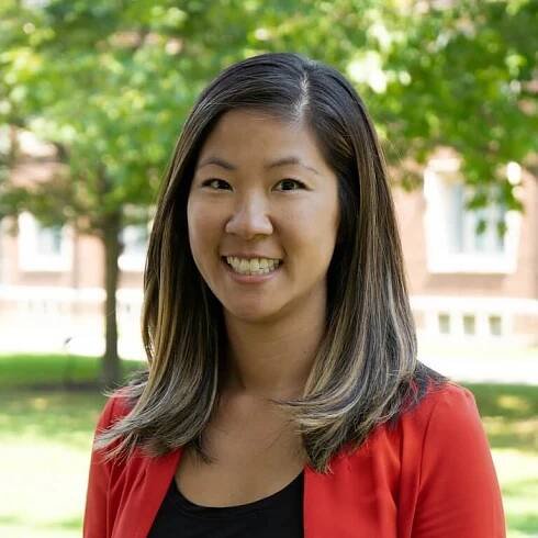 Meet the Recruitment Team - Future Students - McMaster University
