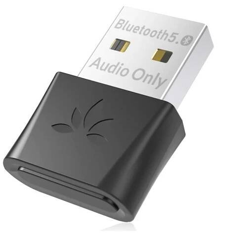 Avantree-DG80-Bluetooth-USB-Audio-Vysílač-featured