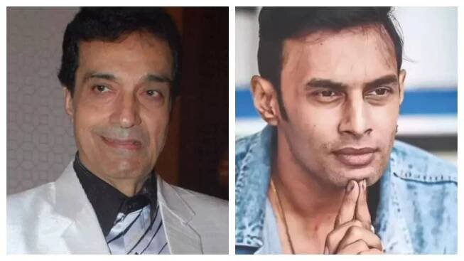 Exclusive - Dheeraj Kumar's 'Ganesh Leela' actor Rahul Raj Singh mourns his demise; recalls his work experience with the late producer