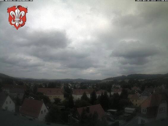 Webcam Neusalza