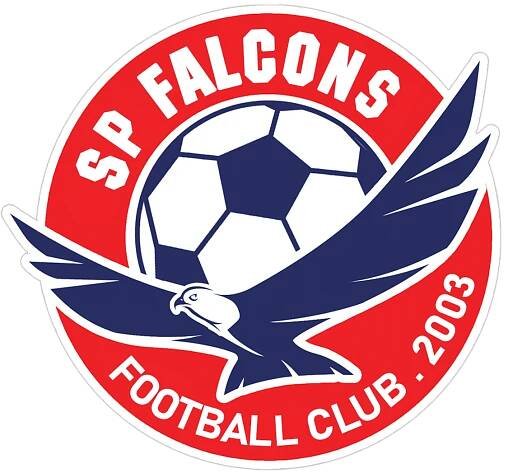 Bulgan SP Falcons (Mongolsko) - fotbalový klub Bulgan SP Falcons (Mongolsko), zprávy, novinky, výsledky