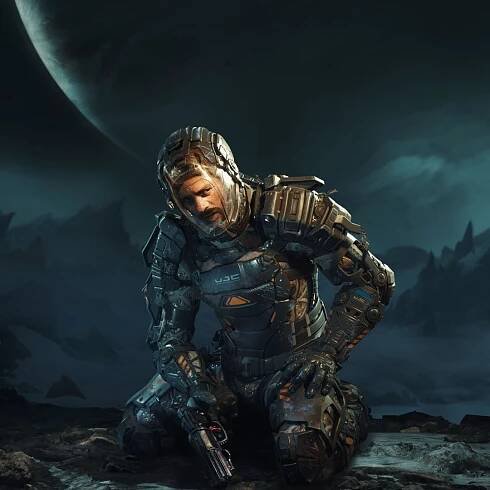 The Callisto Protocol for Xbox and PC: Trailer, release date, and everything you need to know