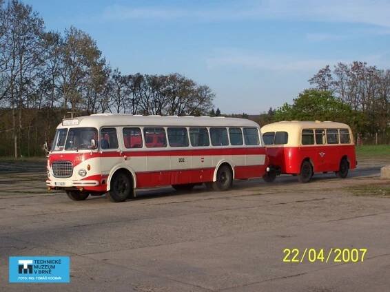 obr13_138670644696