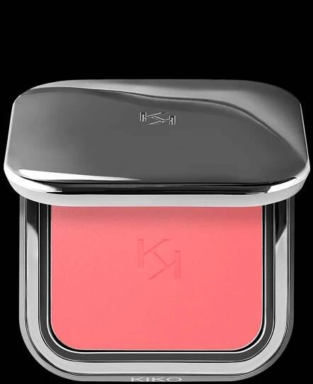 Unlimited Blush 01