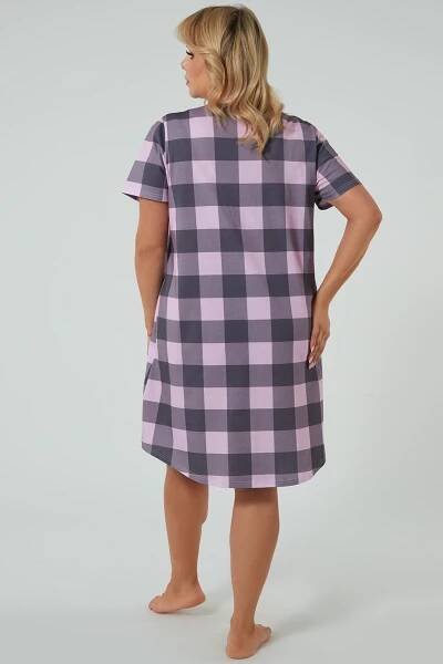 Italian Fashion Kayo růžová od 729 Kč - Heureka.cz