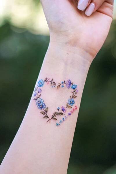 Pin on Tattoo Ideas